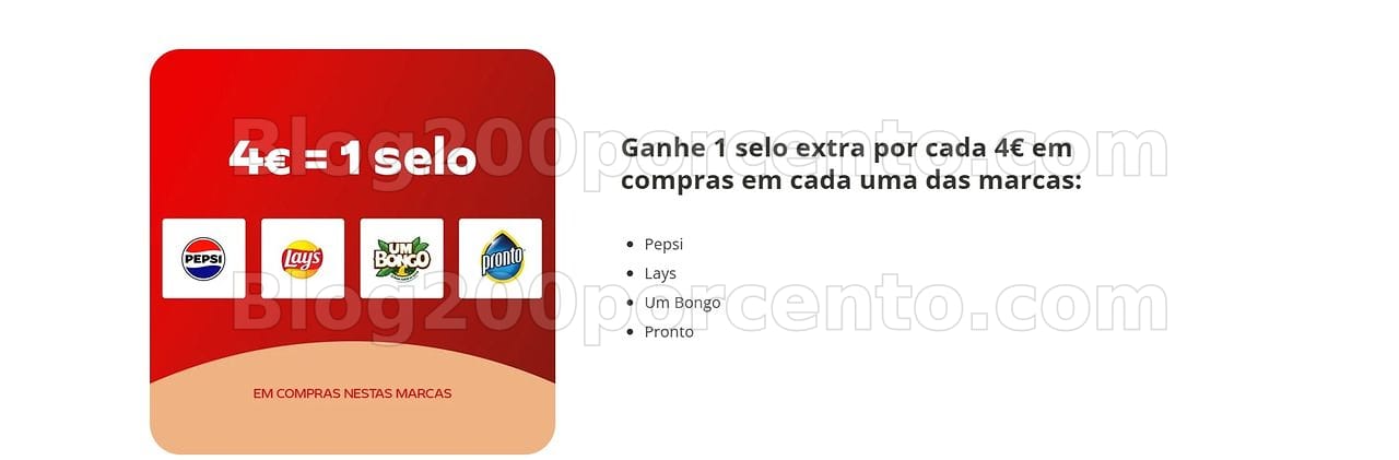 ALERTA - Nova Coleção Moods CONTINENTE 18 maio a 23 agosto - Descubra tudo aqui!